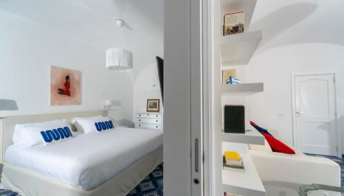 Sunbliss Capri - Foto 2