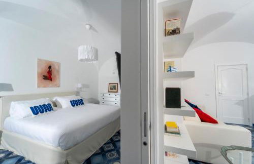 Sunbliss Capri - Foto 2