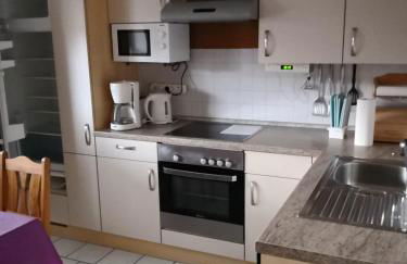 Anton Schuler - Foto 7