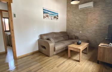 Chalet con encanto en Conil SOLO FAMILIAS Y PAREJAS - Foto 13