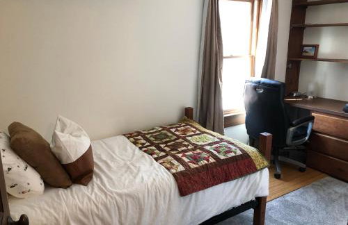 Hawkeyes Rest - Foto 18