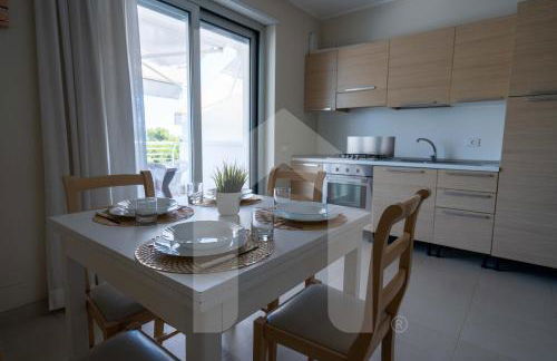 Homiday - Cerrano Park Resort - Photo 47