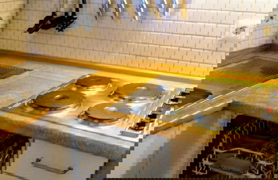 Residenz Schauinsland - Foto 6