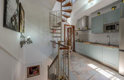 La Casona Verde - Foto 16