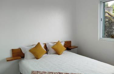 Aldeia da Gingeira - Photo 39