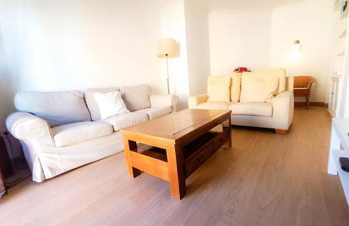 Light House Sherry - Foto 6