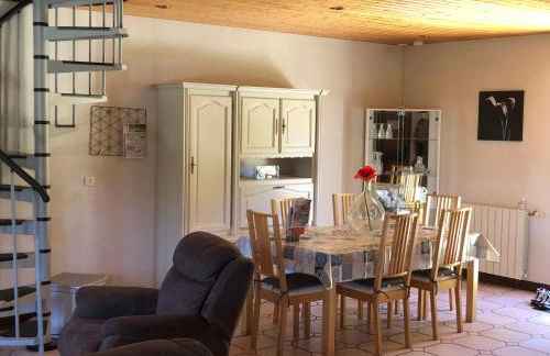 Ma Jolie Camyna - Foto 18