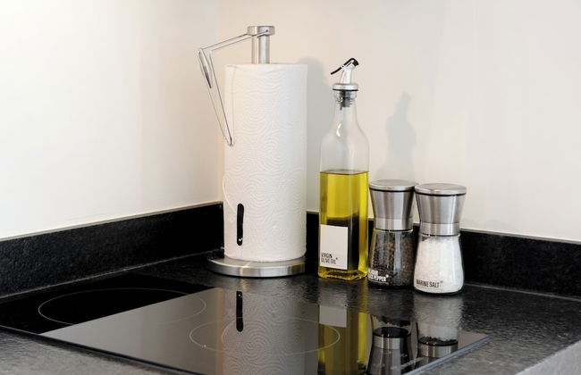 Colima by Wynwood House - Foto 46