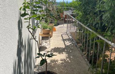 House Erin Tara Sigrid, Hvar - Photo 19