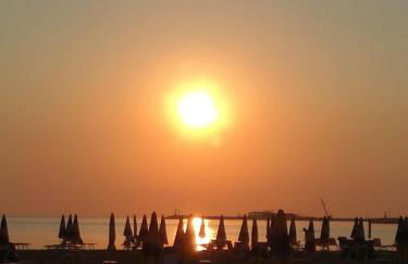 a casa Minerva - Foto 43