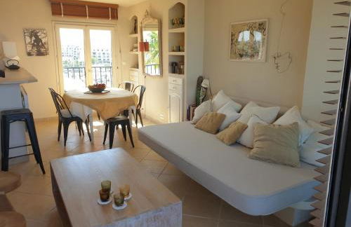 Brigantine Golfe de Saint-Tropez - Foto 12