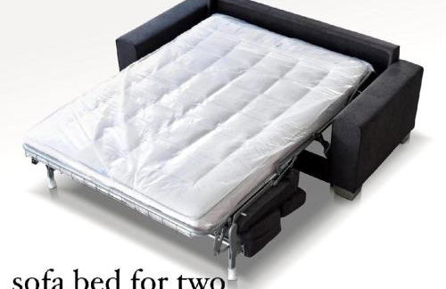 Champs-Élysées Executive Apartment - Foto 26