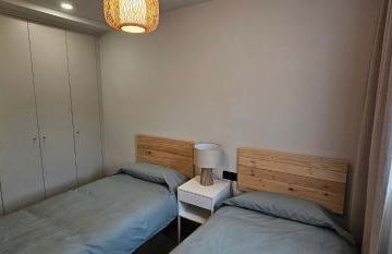 Mirador de Cerler - Photo 20