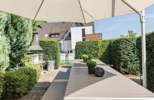 Country House Mettenberg - Foto 9