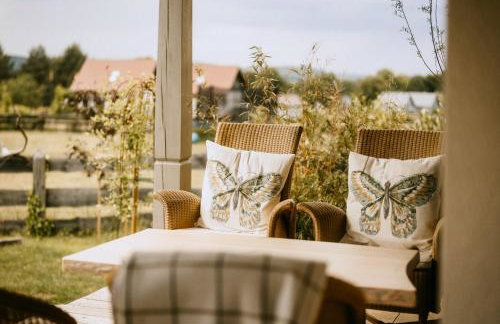 Na Górce Zamkowej - Foto 6