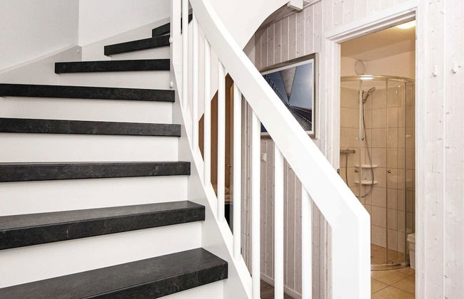 Holiday Home in Wendtorf - Foto 10