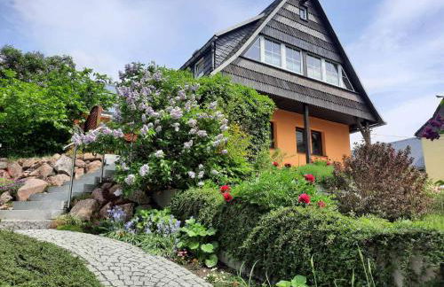 Ferienwohnung Splitek - Foto 12