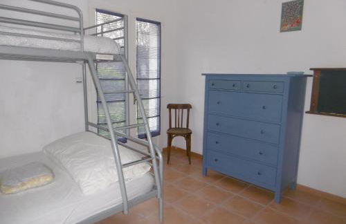 Villa Marena Adaptee handicapes - Foto 18