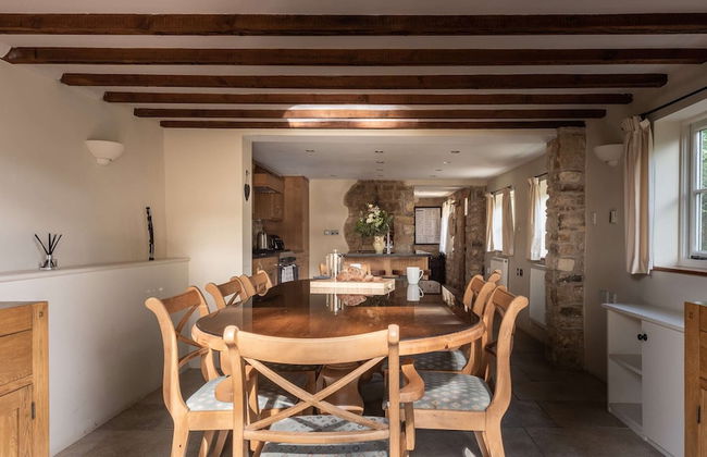 Camside, Chipping Campden - Taswell Retreats - Photo 23