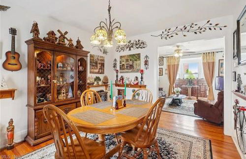 The Boulevard Stay - Foto 16