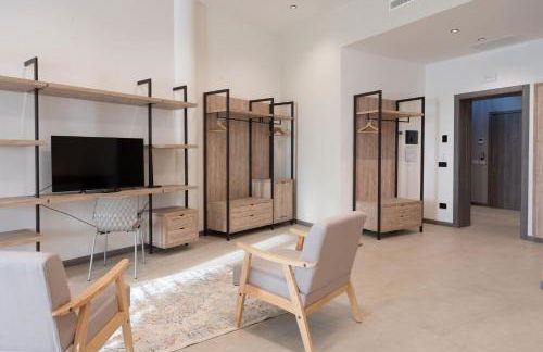 Residence La Punta - Foto 51