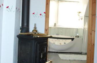 Ferienwohnung Christina - Foto 3