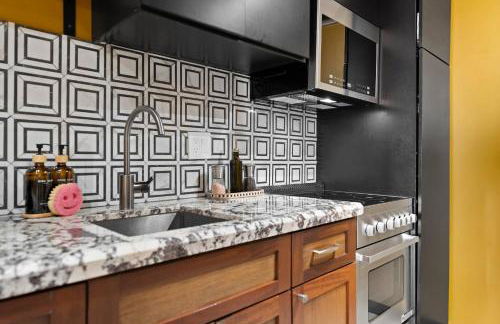 Sunny Loft Beaches Lakes Trails - Foto 38