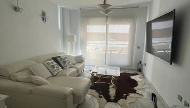 Tu oasis de lujo junto al Guadalquivir - Foto 2