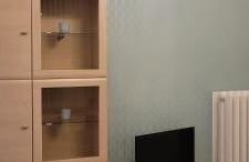 Villa Charlotte - Foto 10