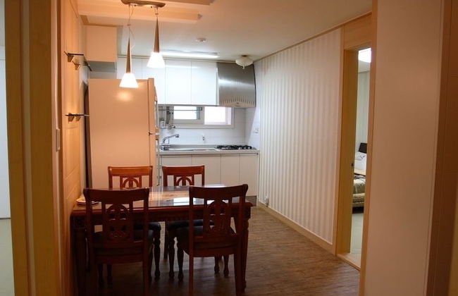 Eastern Vill - Photo 13