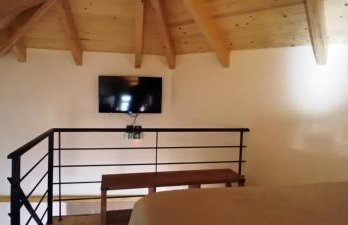 ABI Luxury Villas - Foto 138