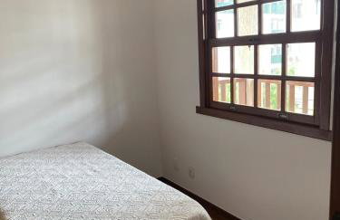 Casa de Temporada Castelo BH - Foto 16