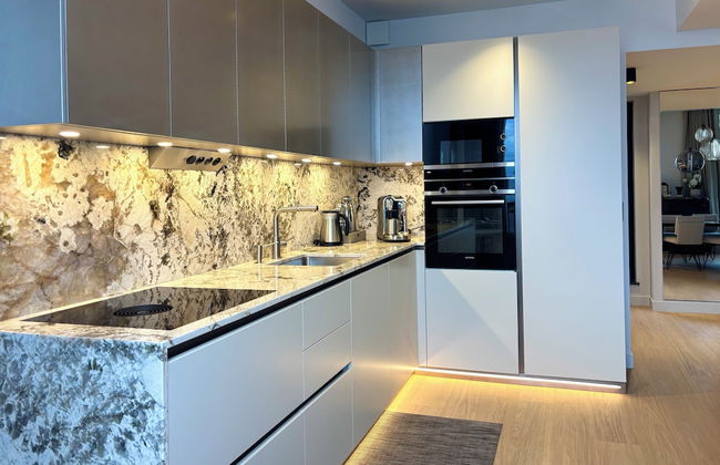 Montmartre Residence - Foto 41