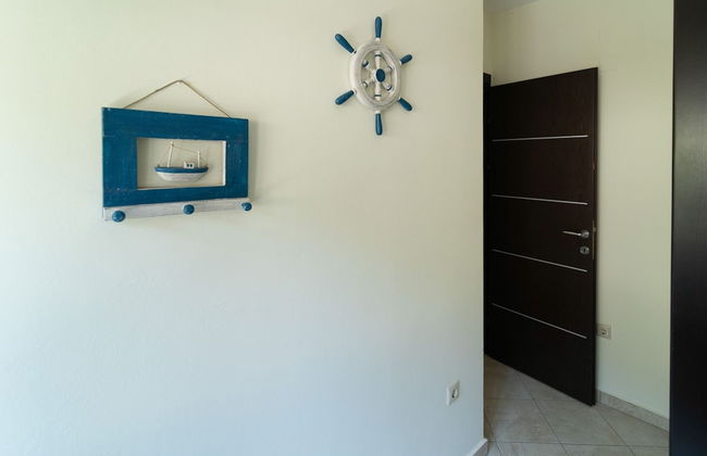 SeaView Flat Near the Beach - Foto 23