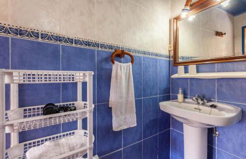 Casa Victor - Apartment Antonio - Foto 11