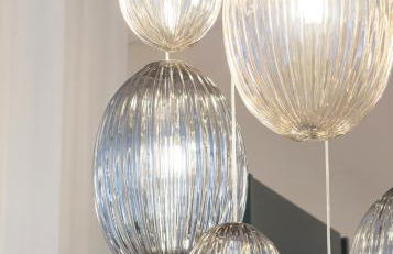 Optimum Triana Duplex Suites - Foto 57