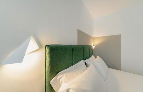 Guest House Biscardi - Foto 17