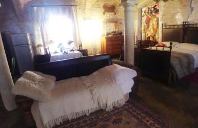 lo scrigno di Lara - Foto 8