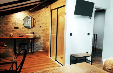 La Moña Casa Rural - Foto 50