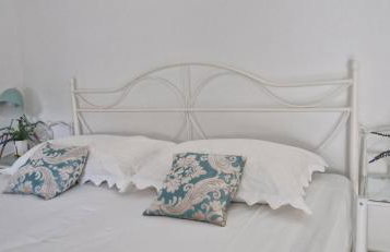 Apartmani Mirjana - Photo 21