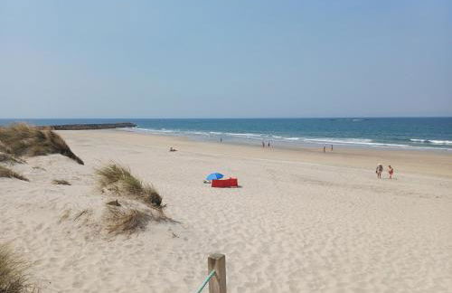 Mirante Monte e Mar - Foto 27