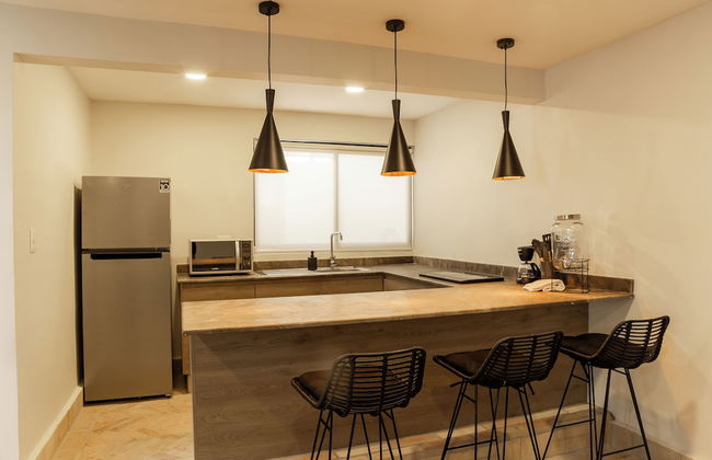 Casa Nduxi - Foto 55