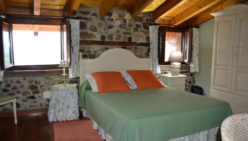 Casa Rural La Lastría - Foto 4