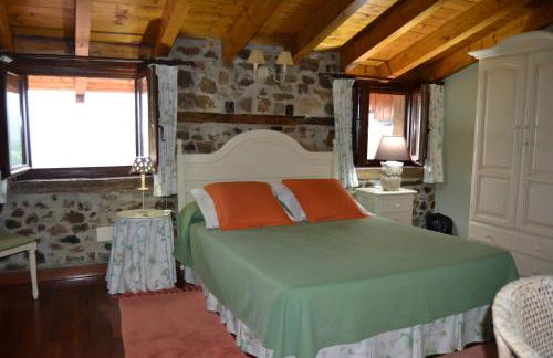 Casa Rural La Lastría - Foto 4