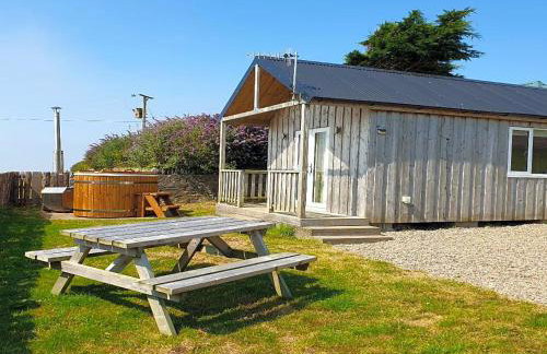 North Muasdale Farm - Foto 1