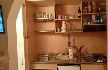 Relax vicino alle Cinque Terre - Foto 11