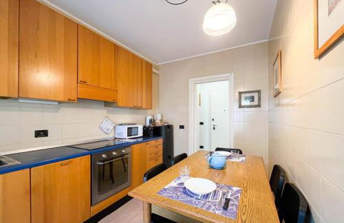 Family App4rent Betulle 5 Jesolo - Foto 19