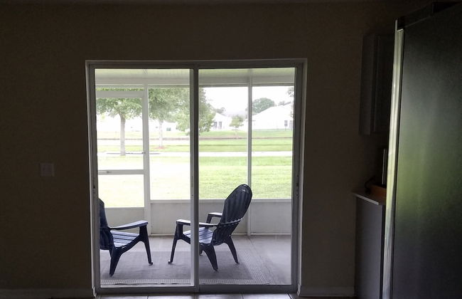 Turnberry Reserve by Management 35 - Foto 27