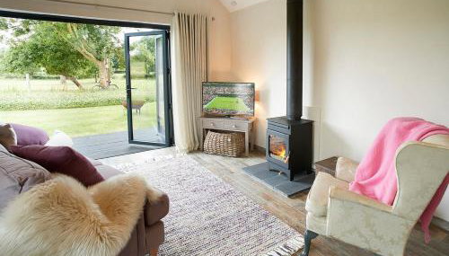 Broomers Barn - Photo 3