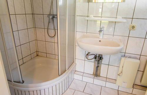 Ferienanlage Zum Knirk - Foto 71